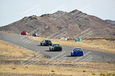 media/Feb-22-2025-Speed Ventures (Sat) [[e257b32fb3]]/Red Group/Session 2 (Turn 5)/